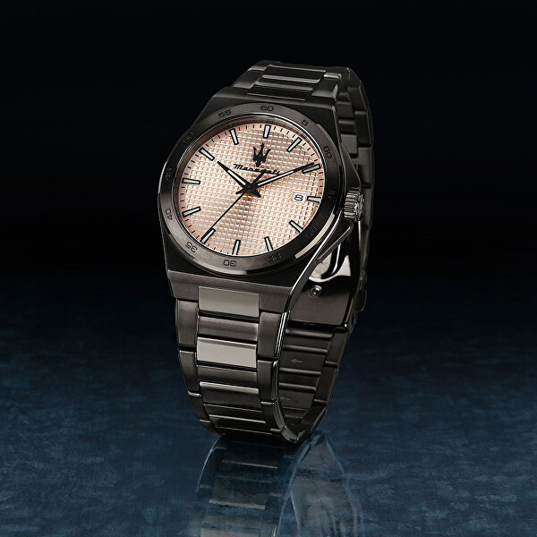 Velocita Slim R8853153007