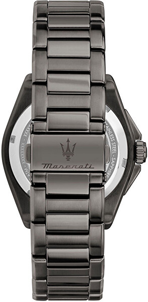 Velocita Slim R8853153007