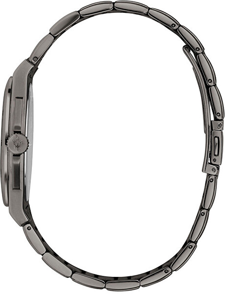 Velocita Slim R8853153007