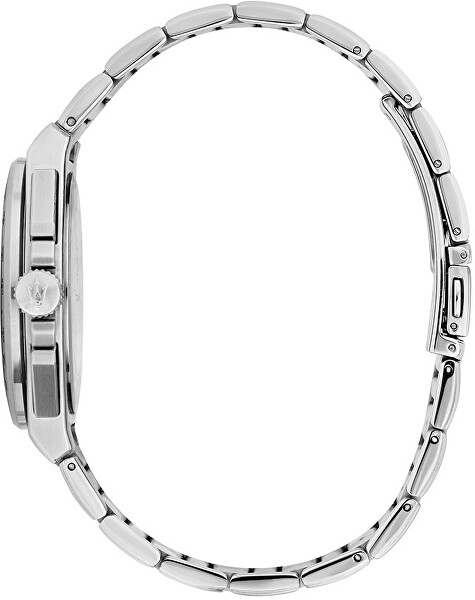 Velocita Slim R8873653005