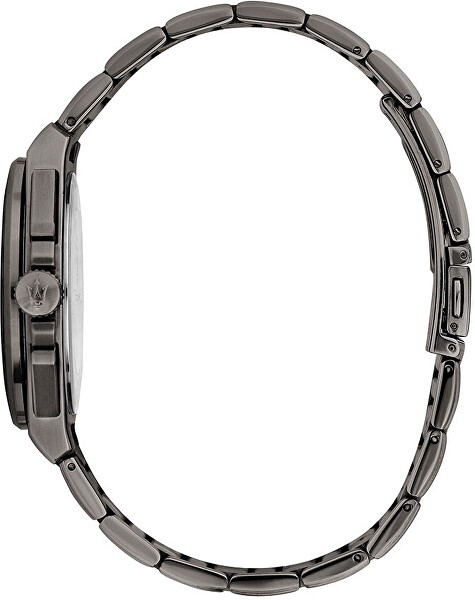 Velocita Slim R8873653006
