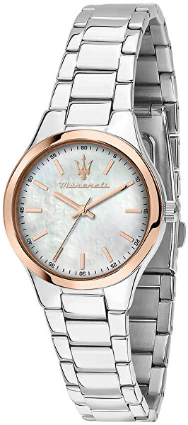 Attrazione R8853151503