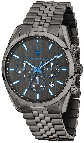 Attrazione Dark Edition R8853154002