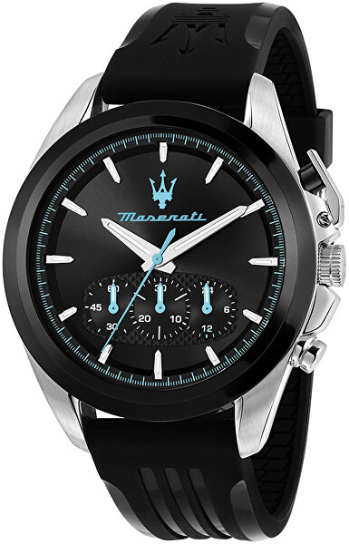 Traguardo R8871612047