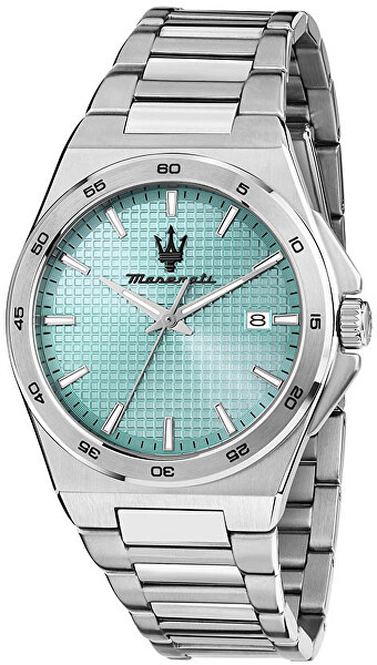 Velocita R8853153002