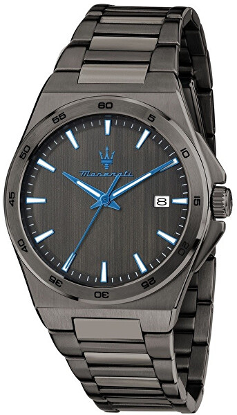 Velocita Slim Dark Edition R8853154001