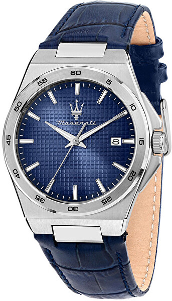 Velocita Slim R8851153002