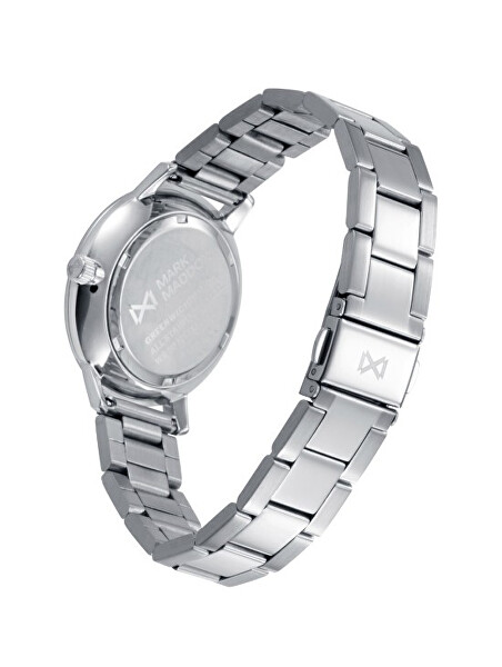Marais MM1019-97