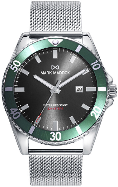 MARK MADDOX MARAIS HM1010-33 