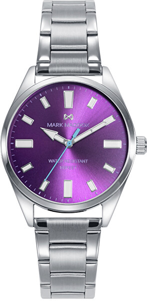 Marais MM1014-96