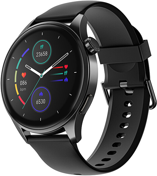 WATCH Pixel 5 Pro