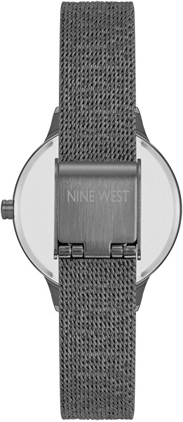 Analogové hodinky NW/3305GYGY