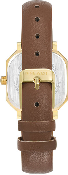 Analogové hodinky NW/3312GPHY