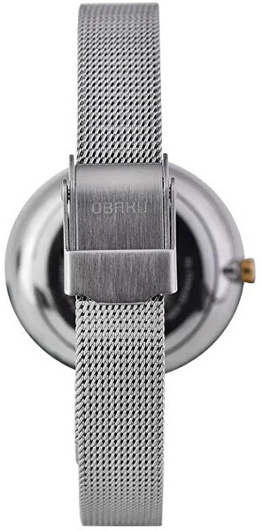 Analogové hodinky V149LXAIMC