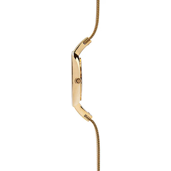 Sol Gold V149LXGGMG
