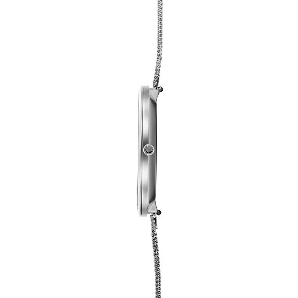 Analogové hodinky V227LXCIMC