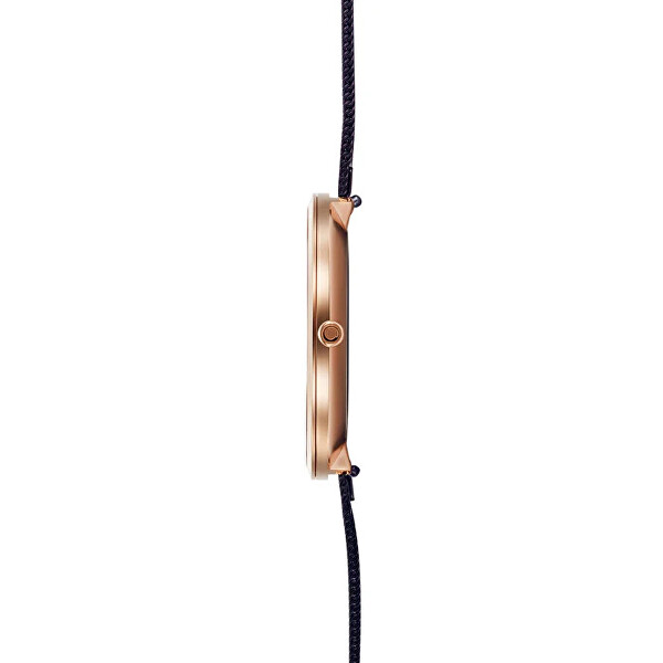 Dok Walnut V227LXVNMN