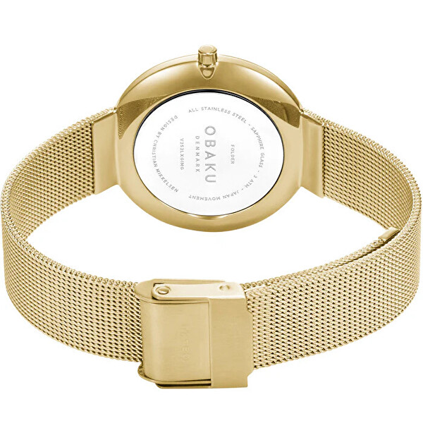 Folder Gold V252LXGIMG
