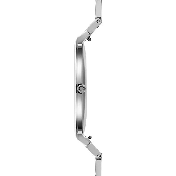 Klip Brace V258GXCISC