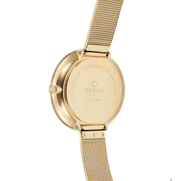 Mynte Gold V211LXGIMG