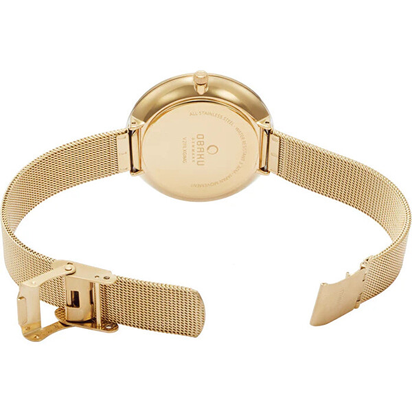 Mynte Gold V211LXGIMG