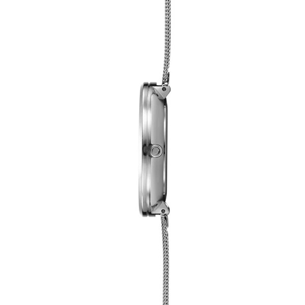 Mynte Steel V211LXCIMC