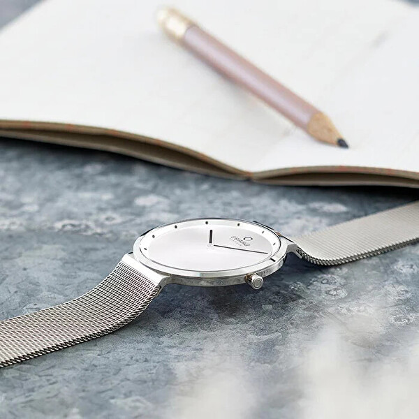 Papir Lille V230LXCWMC
