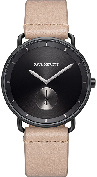 Breakwater PH-BW-BGM-BS-56M, hPH039 Breakwater PH-BW-BGM-BS-56M