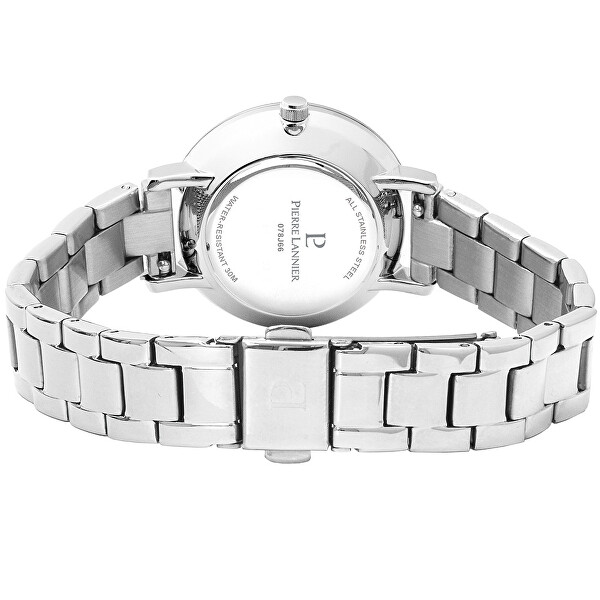 Chouquette 078J661