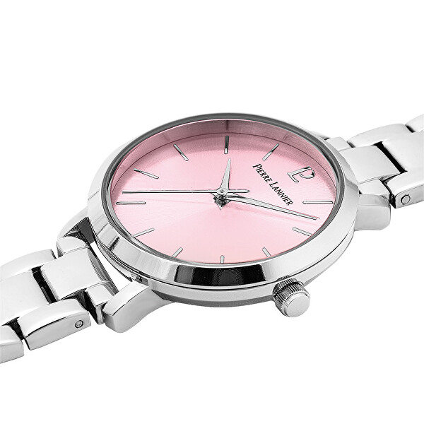Chouquette 078J681