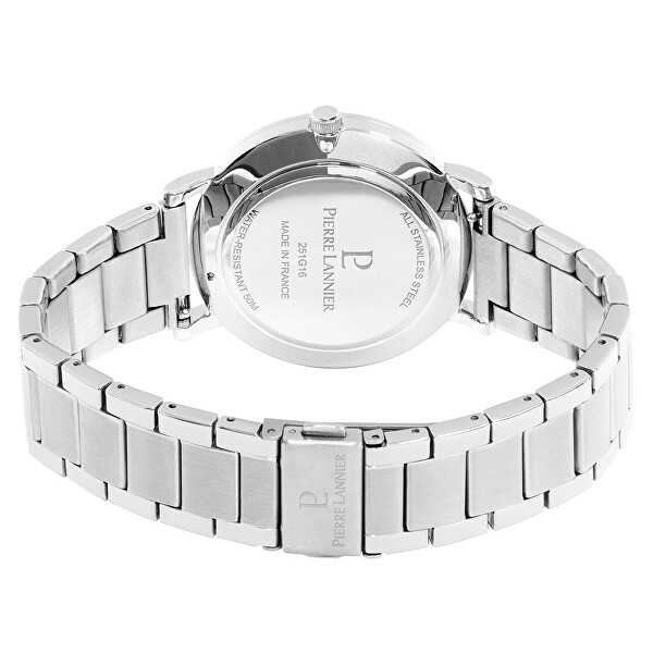 Essential 251G161