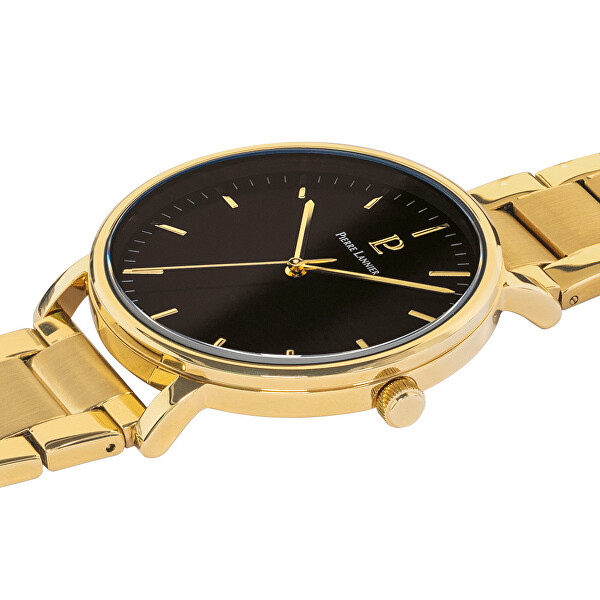 Essential 252G032