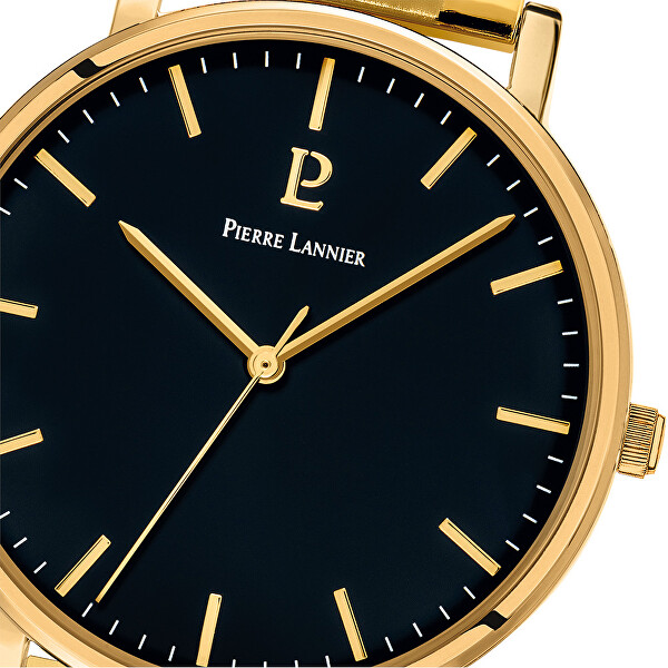 Essential 252G032