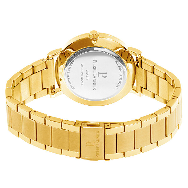 Essential 252G032