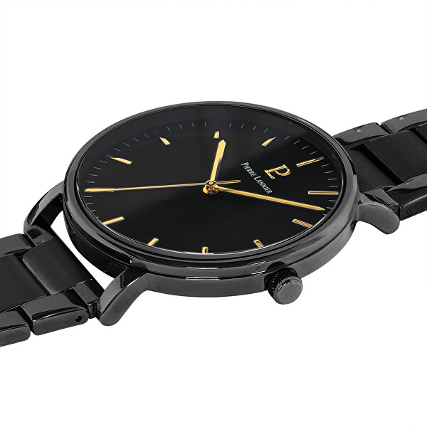 Essential 252G439