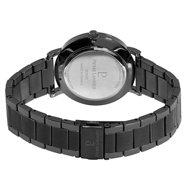 Essential 252G439