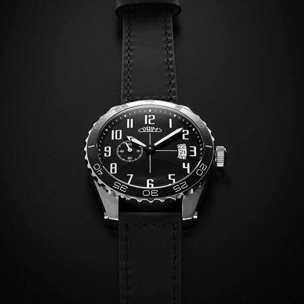 Aviator W91P.13169.C