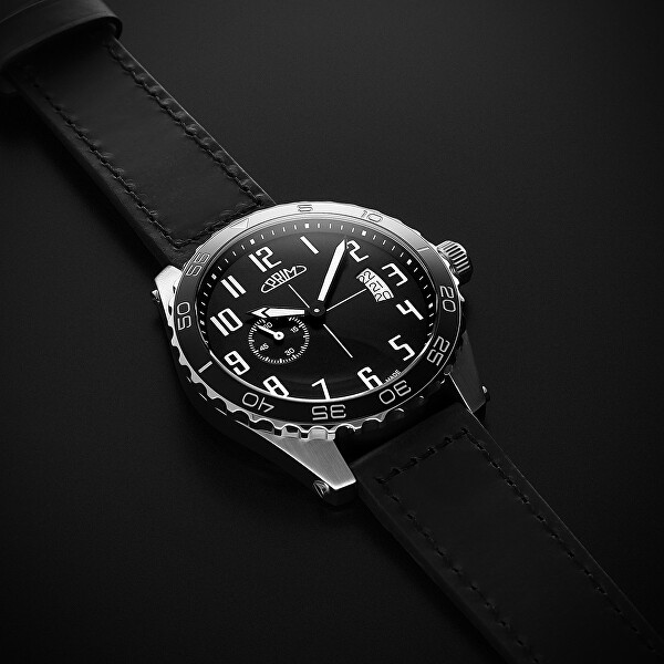 Aviator W91P.13169.C