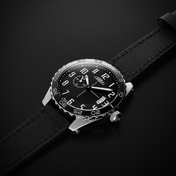 Aviator W91P.13169.C