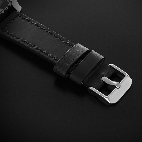 Aviator W91P.13169.C