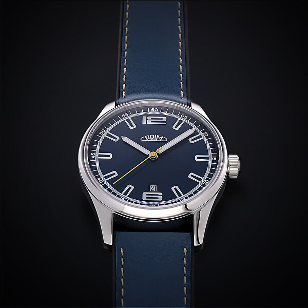 Bold Automatic W01P.13239.D