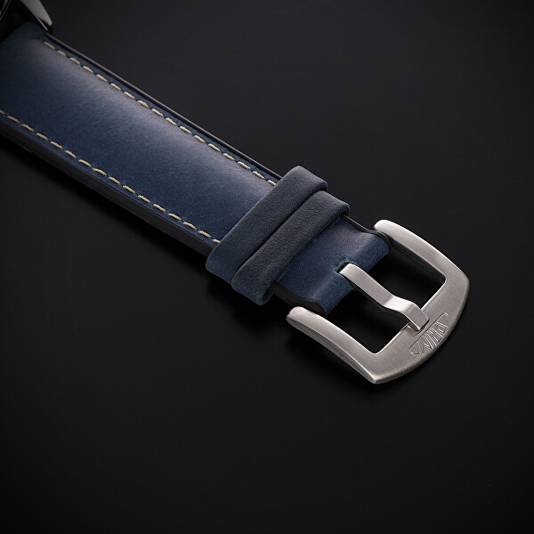 Bold Automatic W01P.13239.D