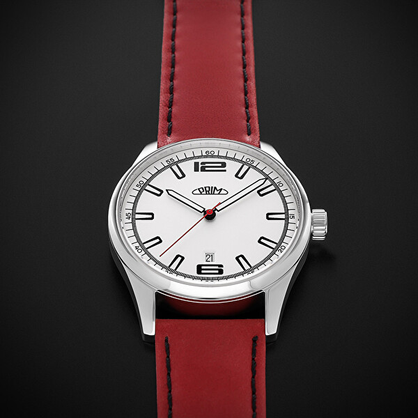 Bold Automatic W01P.13239.A