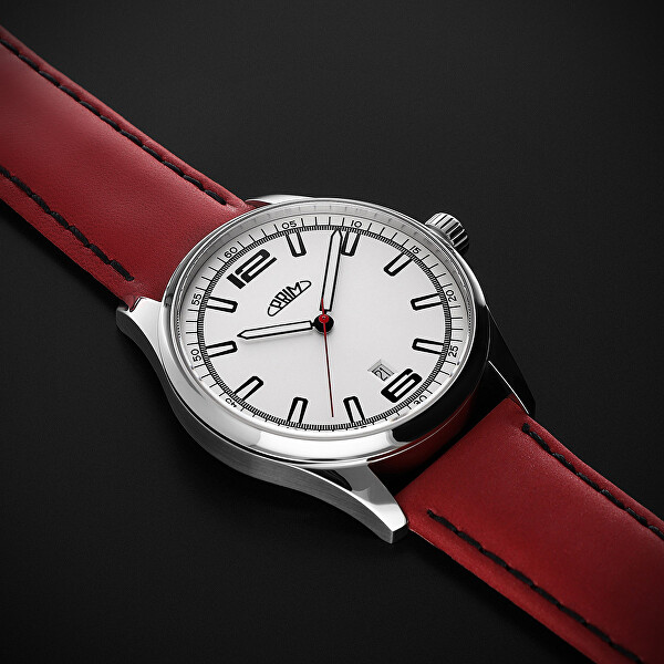 Bold Automatic W01P.13239.A
