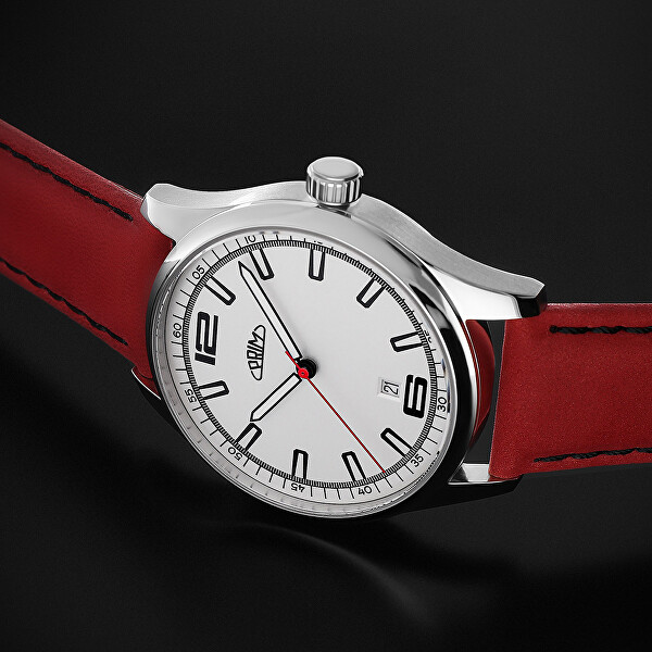 Bold Automatic W01P.13239.A