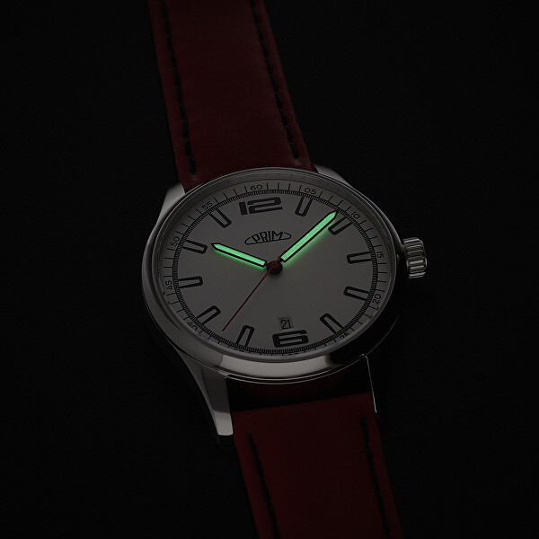 Bold Automatic W01P.13239.A