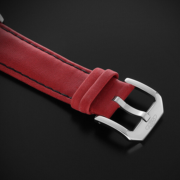 Bold Automatic W01P.13239.A