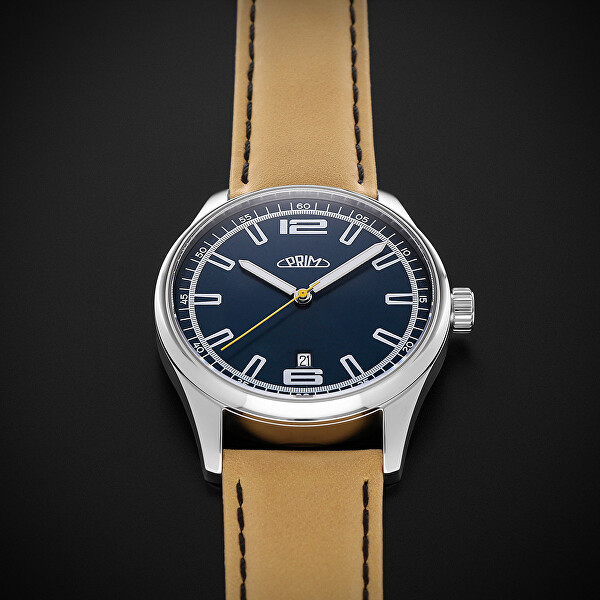 Bold Automatic W01P.13239.B