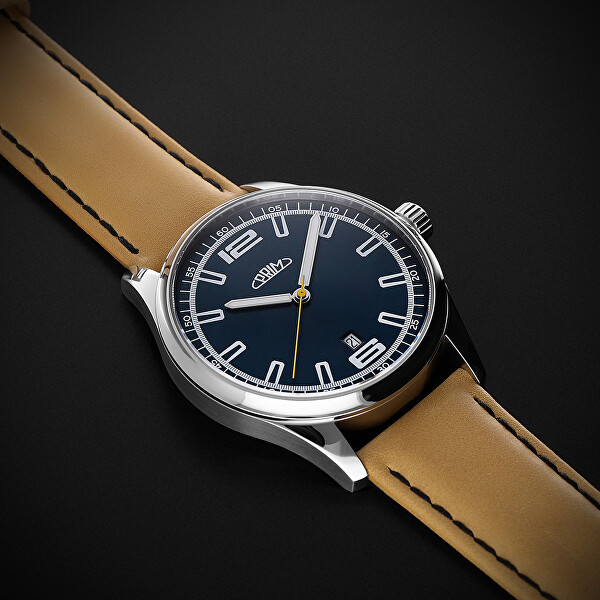Bold Automatic W01P.13239.B