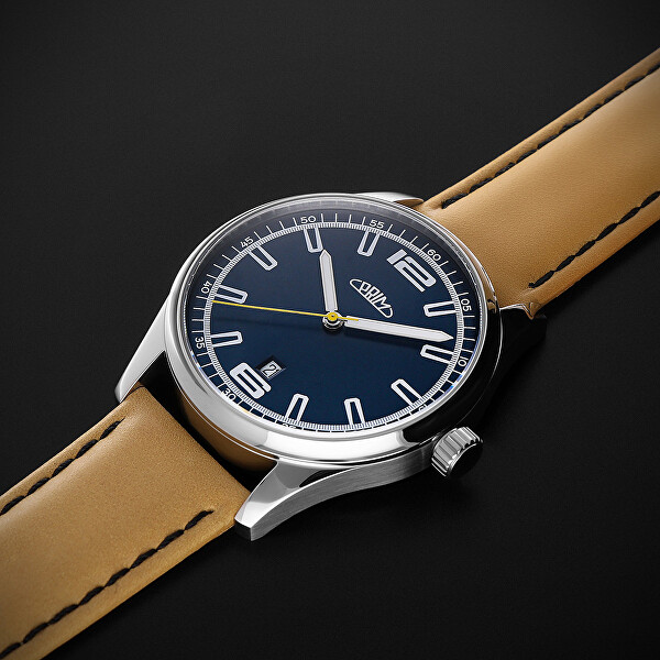 Bold Automatic W01P.13239.B